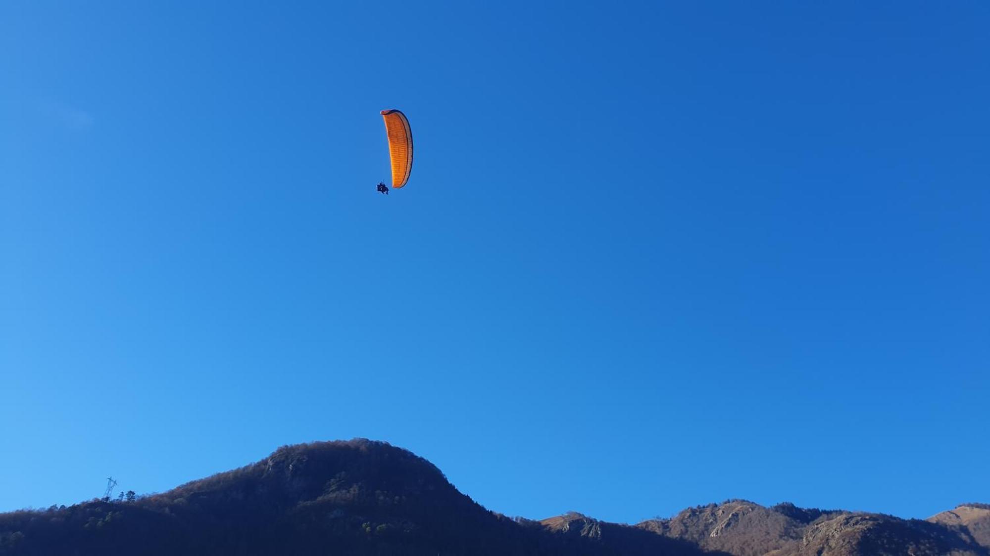 Appartement T2 4 Personnes Wifi Et Climatisation Bagnères-de-Luchon 外观 照片