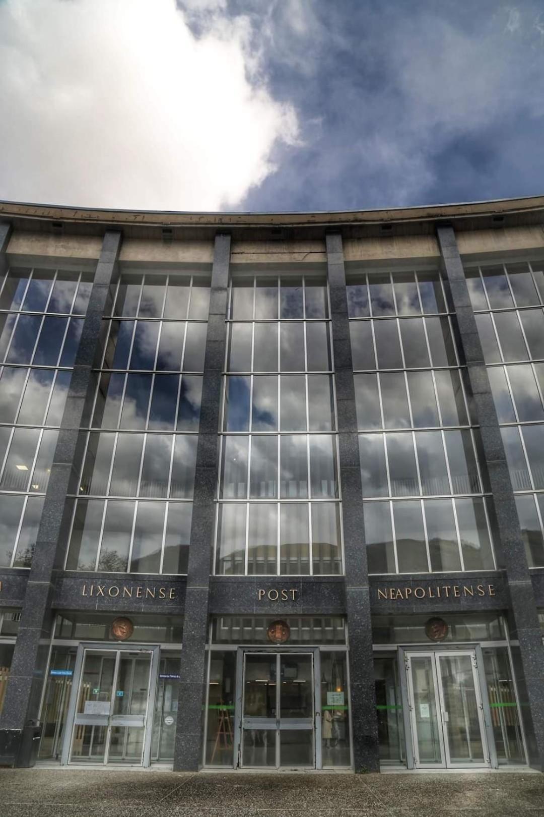 Appartement T2 4 Personnes Wifi Et Climatisation Bagnères-de-Luchon 外观 照片